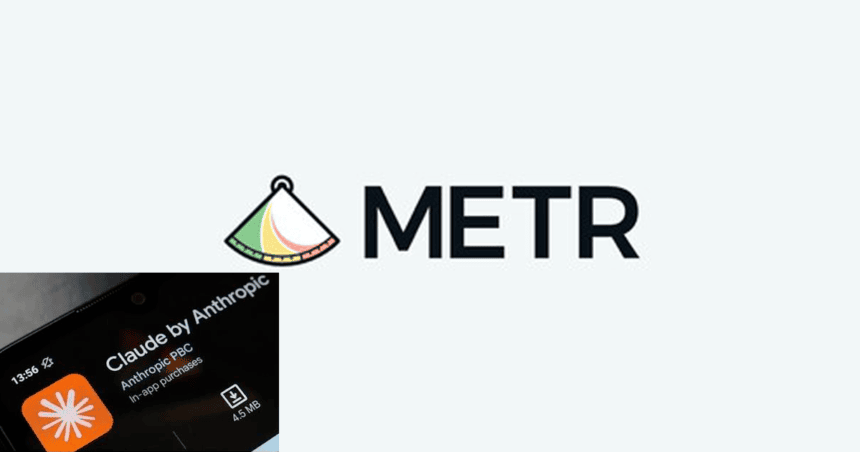 anthropic-metr
