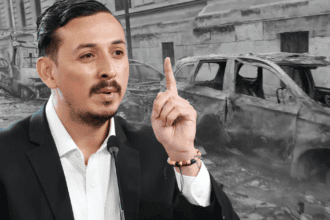 protestas-ariel-robles-acampar-asamblea-legislativa