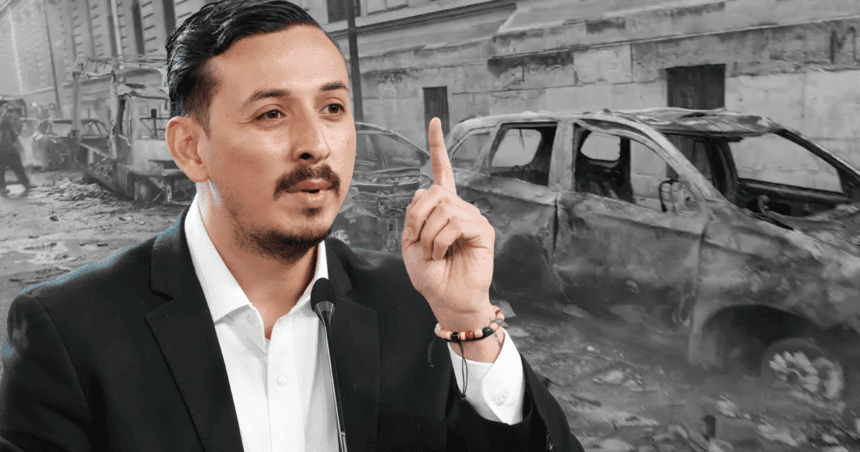 protestas-ariel-robles-acampar-asamblea-legislativa