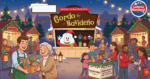 loteria-gordo-navideno-2026-cuanto-paga-fraccion