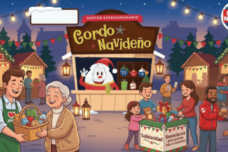 loteria-gordo-navideno-2026-cuanto-paga-fraccion
