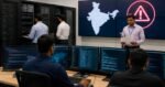 agentes-india-credenciales-expuestas