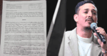 denuncia-ppso-ariel-robles-instigacion-publica