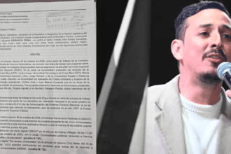 denuncia-ppso-ariel-robles-instigacion-publica