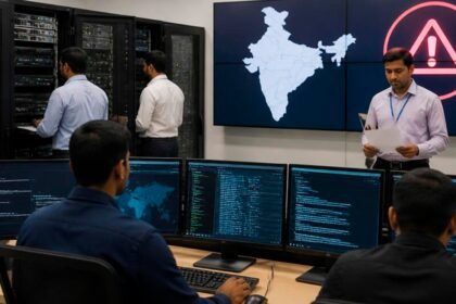 agentes-india-credenciales-expuestas