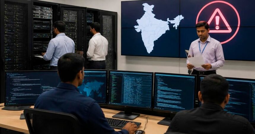 agentes-india-credenciales-expuestas