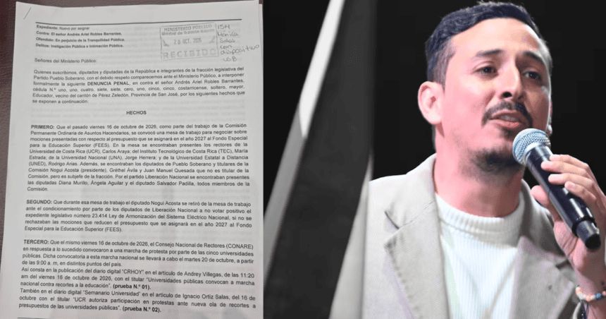 denuncia-ppso-ariel-robles-instigacion-publica