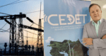 energia-cedet-colaborar-nuevo-proyecto-electrico