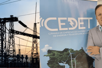 energia-cedet-colaborar-nuevo-proyecto-electrico