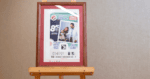 loteria-ccss-jps-billete-85-aniversario