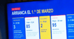 calendario-mep-clases-marzo-noviembre-2027