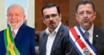 reeleccion-contradiccion-frente-amplio-lula-costa-rica