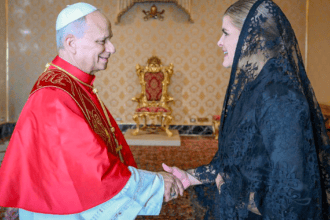 papa-laura-fernandez-invita-pontifice-costa-rica
