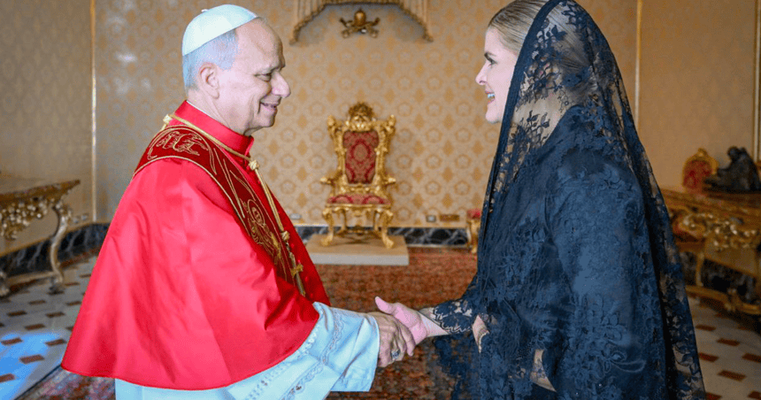 papa-laura-fernandez-invita-pontifice-costa-rica