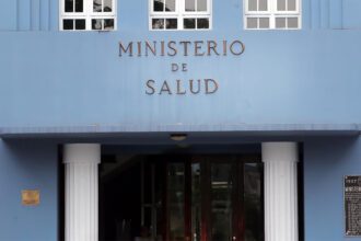 Salud suspende atención en Curridabat y Escazú