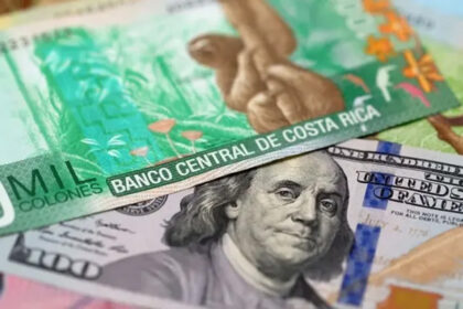 Economía en 2026: colón se aprecia a niveles de hace 20 años