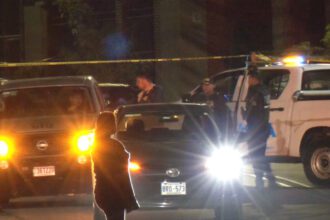 Violencia en Cartago: OIJ revela guerra entre bandas