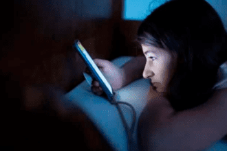 调查：澳大利亚追查平台违反16岁以下社媒禁令