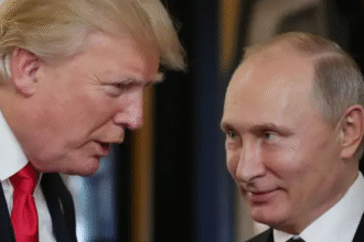 Trump y OTAN en disputa por sanciones y petróleo ruso