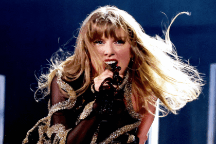 Taylor Swift críticas álbum 2024