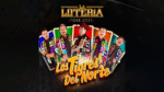 Los Tigres del Norte en Liberia, concierto autorizado por el MEIC 2025.