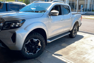 Mal cuidado de las llantas aumenta el riesgo de accidentes