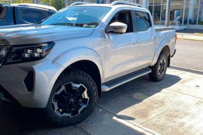 Mal cuidado de las llantas aumenta el riesgo de accidentes