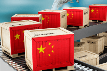 Economía / Internacional