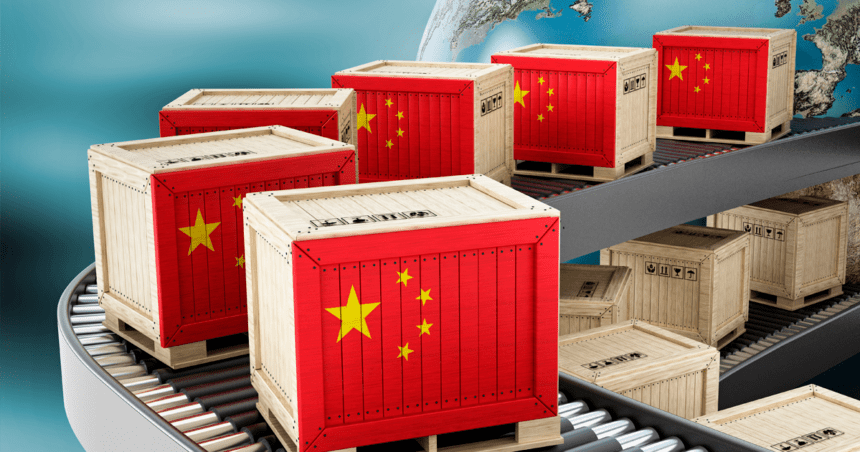 Economía / Internacional