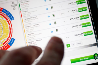 polémica por el precio de las entradas