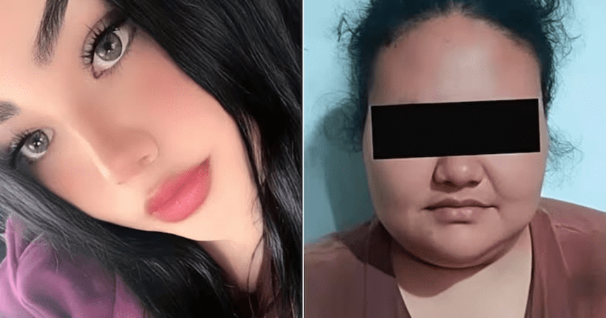 El peligro de los filtros