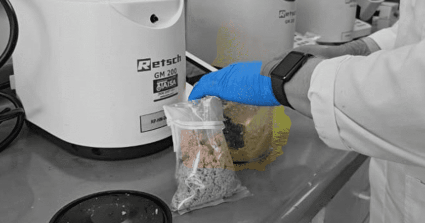 vigilancia de embutidos