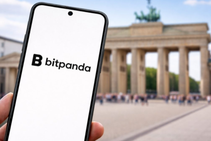  Bitpanda lanzará una plataforma unificada para invertir