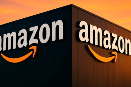 Amazon, despidos, recorte masivo de personal, inteligencia artificial, automatización, tecnología, mercado laboral, servicios en la nube, reestructuración, economía digital