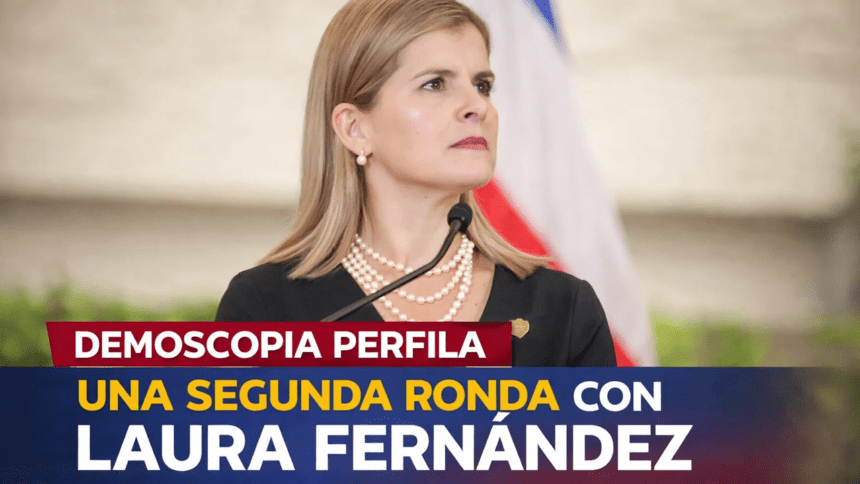  Oráculo IV: Laura lidera, pero la indecisión decide 2026