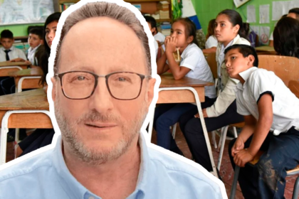 PLP propone apoyo a las familias