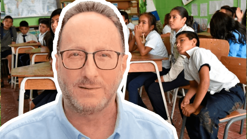 PLP propone apoyo a las familias