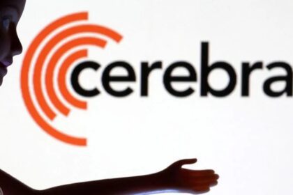 Cerebras apunta a OPI millonaria por auge de IA