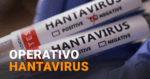  Brote de Hantavirus