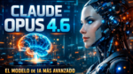 Claude Opus 4.6: el nuevo salto de Anthropic en IA avanzada