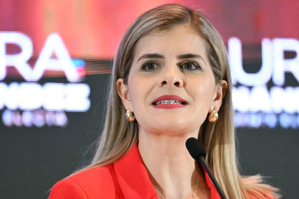 哥斯達黎加右翼回歸, 勞拉費爾南德斯, 哥斯達黎加政治, 選舉分析