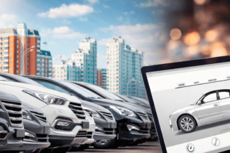 publicidad, MEIC, vehículos usados, financiamiento, protección al consumidor, Ley 7472, Comisión Nacional del Consumidor, comercio digital, Costa Rica