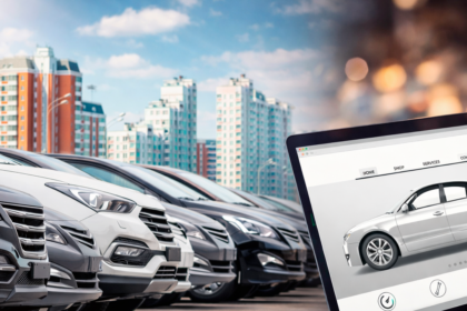 publicidad, MEIC, vehículos usados, financiamiento, protección al consumidor, Ley 7472, Comisión Nacional del Consumidor, comercio digital, Costa Rica