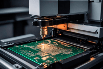 Costa Rica abre oficina en Silicon Valley para atraer