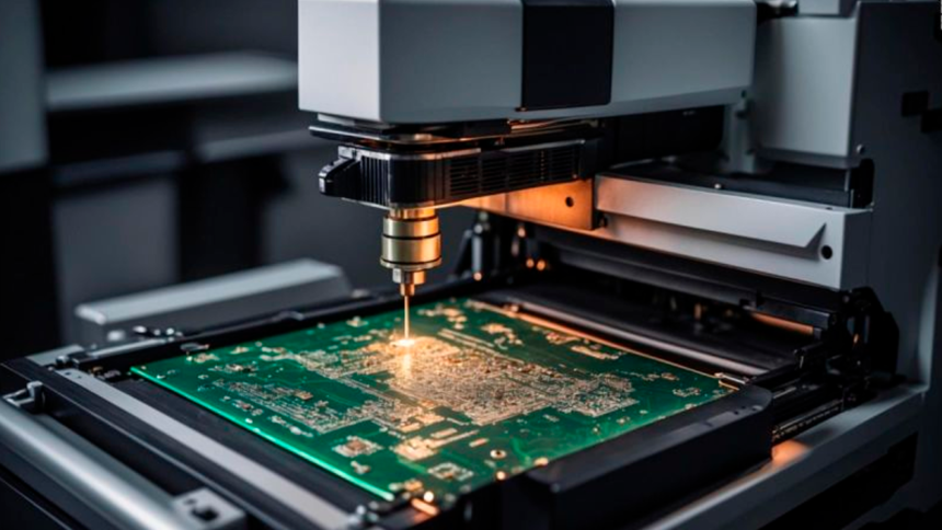 Costa Rica abre oficina en Silicon Valley para atraer