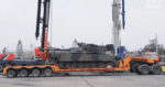 tanques m12
