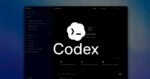 ChatGPT y Codex