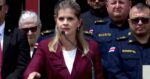Eficiencia cero: Laura Fernández