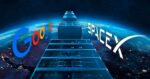 ¡EL ACUERDO DEL SIGLO EN SILICON VALLEY!
