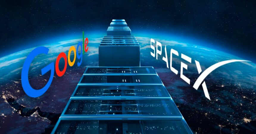 ¡EL ACUERDO DEL SIGLO EN SILICON VALLEY!
